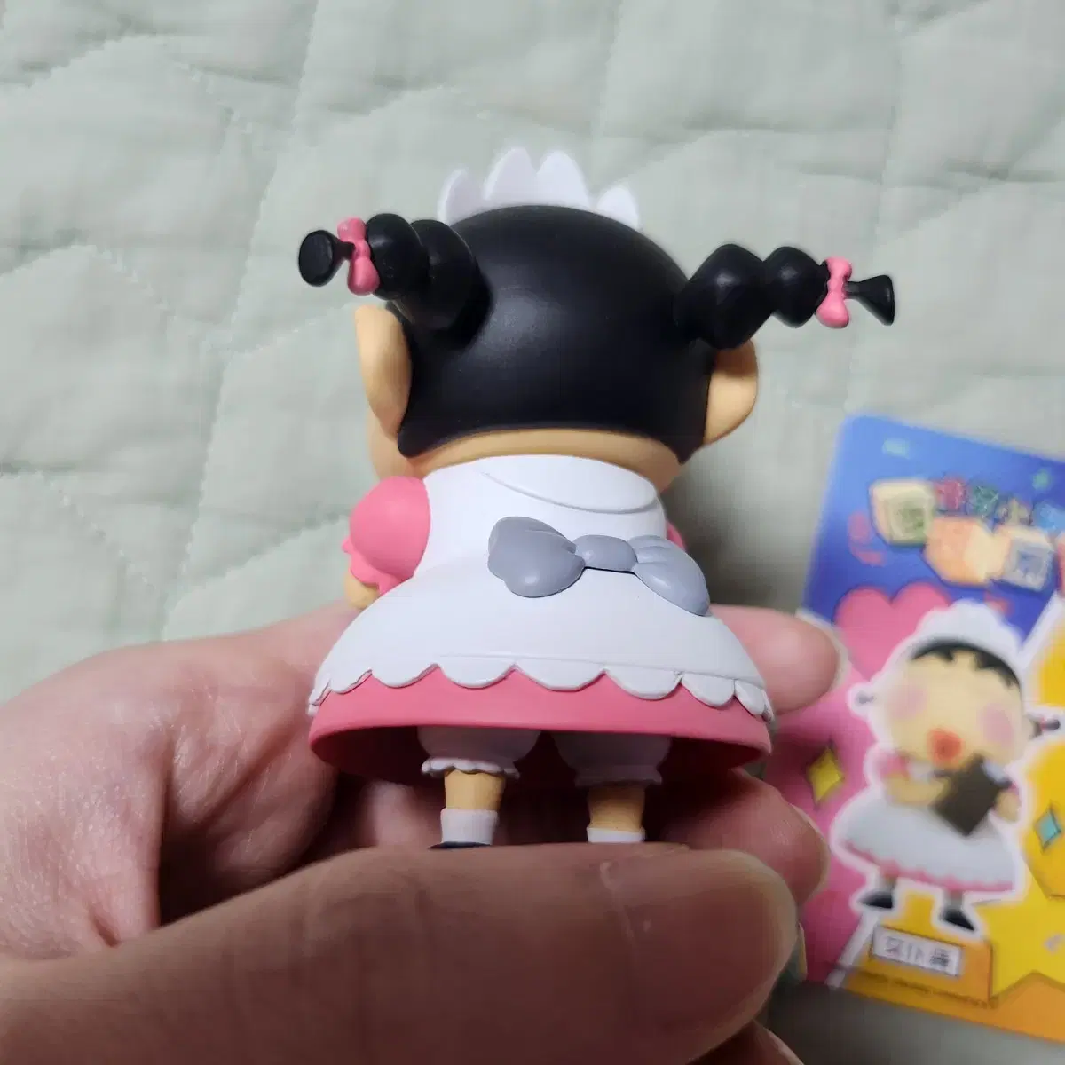 thumbnail-4